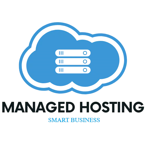 Managed Hosting - Smart Business