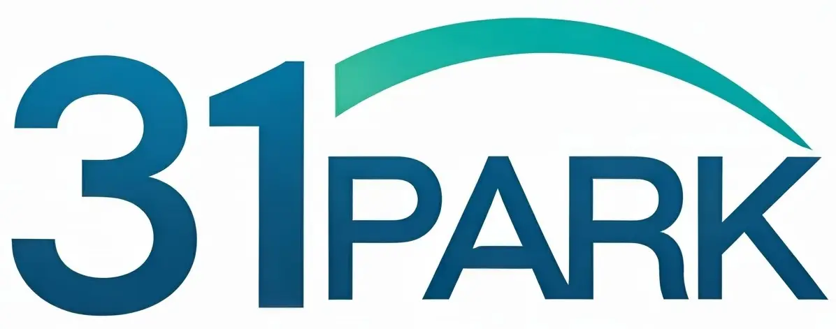 31-Park