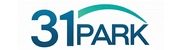 31-Park